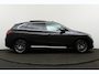 Mercedes-Benz EQE SUV 350+ Business Edition 96 kWh Pano-dak Burmeister 360* Camera