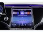 Mercedes-Benz EQE SUV 350+ Business Edition 96 kWh Pano-dak Burmeister 360* Camera