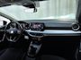 SEAT Ibiza 1.0 EcoTSI Style Parkeersensoren App-Connect DAB+ Virtual Cockpit