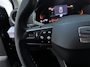 SEAT Ibiza 1.0 EcoTSI Style Parkeersensoren App-Connect DAB+ Virtual Cockpit