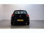 SEAT Ibiza 1.0 EcoTSI Style Parkeersensoren App-Connect DAB+ Virtual Cockpit