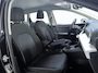 SEAT Ibiza 1.0 EcoTSI Style Parkeersensoren App-Connect DAB+ Virtual Cockpit