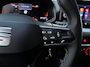 SEAT Ibiza 1.0 EcoTSI Style Parkeersensoren App-Connect DAB+ Virtual Cockpit