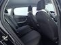 SEAT Ibiza 1.0 EcoTSI Style Parkeersensoren App-Connect DAB+ Virtual Cockpit
