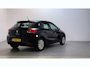 SEAT Ibiza 1.0 EcoTSI Style Parkeersensoren App-Connect DAB+ Virtual Cockpit