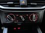 SEAT Ibiza 1.0 EcoTSI Style Parkeersensoren App-Connect DAB+ Virtual Cockpit