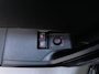 SEAT Ibiza 1.0 EcoTSI Style Parkeersensoren App-Connect DAB+ Virtual Cockpit