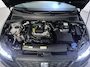 SEAT Ibiza 1.0 EcoTSI Style Parkeersensoren App-Connect DAB+ Virtual Cockpit