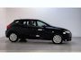 SEAT Ibiza 1.0 EcoTSI Style Parkeersensoren App-Connect DAB+ Virtual Cockpit