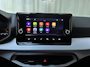 SEAT Ibiza 1.0 EcoTSI Style Parkeersensoren App-Connect DAB+ Virtual Cockpit