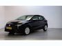 SEAT Ibiza 1.0 EcoTSI Style Parkeersensoren App-Connect DAB+ Virtual Cockpit