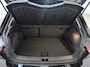 SEAT Ibiza 1.0 EcoTSI Style Parkeersensoren App-Connect DAB+ Virtual Cockpit