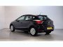 SEAT Ibiza 1.0 EcoTSI Style Parkeersensoren App-Connect DAB+ Virtual Cockpit