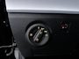 SEAT Ibiza 1.0 EcoTSI Style Parkeersensoren App-Connect DAB+ Virtual Cockpit