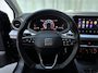 SEAT Ibiza 1.0 EcoTSI Style Parkeersensoren App-Connect DAB+ Virtual Cockpit