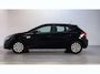 SEAT Ibiza 1.0 EcoTSI Style Parkeersensoren App-Connect DAB+ Virtual Cockpit