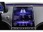 Mercedes-Benz EQE 300 AMG Night-Pack 89 kWh Trekhaak 21'LMV Head-Up Display