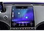 Mercedes-Benz EQE 300 AMG Night-Pack 89 kWh Trekhaak 21'LMV Head-Up Display