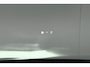Mercedes-Benz EQE 300 AMG Night-Pack 89 kWh Trekhaak 21'LMV Head-Up Display