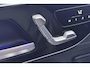 Mercedes-Benz EQE 300 AMG Night-Pack 89 kWh Trekhaak 21'LMV Head-Up Display