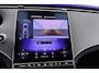 Mercedes-Benz EQE 300 AMG Night-Pack 89 kWh Trekhaak 21'LMV Head-Up Display
