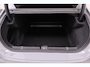 Mercedes-Benz EQE 300 AMG Night-Pack 89 kWh Trekhaak 21'LMV Head-Up Display