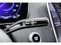 Mercedes-Benz EQE 300 AMG Night-Pack 89 kWh Trekhaak 21'LMV Head-Up Display