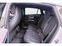 Mercedes-Benz EQE 300 AMG Night-Pack 89 kWh Trekhaak 21'LMV Head-Up Display