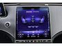 Mercedes-Benz EQE 300 AMG Night-Pack 89 kWh Trekhaak 21'LMV Head-Up Display