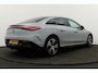 Mercedes-Benz EQE 300 AMG Night-Pack 89 kWh Trekhaak 21'LMV Head-Up Display