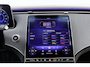 Mercedes-Benz EQE 300 AMG Night-Pack 89 kWh Trekhaak 21'LMV Head-Up Display