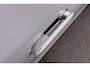 Mercedes-Benz EQE 300 AMG Night-Pack 89 kWh Trekhaak 21'LMV Head-Up Display