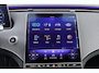 Mercedes-Benz EQE 300 AMG Night-Pack 89 kWh Trekhaak 21'LMV Head-Up Display