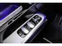 Mercedes-Benz EQE 300 AMG Night-Pack 89 kWh Trekhaak 21'LMV Head-Up Display