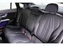 Mercedes-Benz EQE 300 AMG Night-Pack 89 kWh Trekhaak 21'LMV Head-Up Display