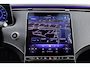 Mercedes-Benz EQE 300 AMG Night-Pack 89 kWh Trekhaak 21'LMV Head-Up Display