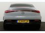 Mercedes-Benz EQE 300 AMG Night-Pack 89 kWh Trekhaak 21'LMV Head-Up Display