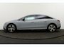 Mercedes-Benz EQE 300 AMG Night-Pack 89 kWh Trekhaak 21'LMV Head-Up Display