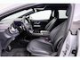 Mercedes-Benz EQE 300 AMG Night-Pack 89 kWh Trekhaak 21'LMV Head-Up Display