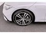 Mercedes-Benz EQE 300 AMG Night-Pack 89 kWh Trekhaak 21'LMV Head-Up Display