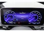 Mercedes-Benz EQE 300 AMG Night-Pack 89 kWh Trekhaak 21'LMV Head-Up Display
