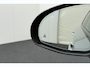 Mercedes-Benz EQE 300 AMG Night-Pack 89 kWh Trekhaak 21'LMV Head-Up Display