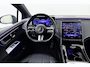 Mercedes-Benz EQE 300 AMG Night-Pack 89 kWh Trekhaak 21'LMV Head-Up Display