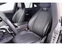 Mercedes-Benz EQE 300 AMG Night-Pack 89 kWh Trekhaak 21'LMV Head-Up Display