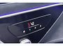 Mercedes-Benz EQE 300 AMG Night-Pack 89 kWh Trekhaak 21'LMV Head-Up Display