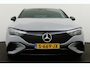 Mercedes-Benz EQE 300 AMG Night-Pack 89 kWh Trekhaak 21'LMV Head-Up Display