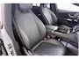 Mercedes-Benz EQE 300 AMG Night-Pack 89 kWh Trekhaak 21'LMV Head-Up Display