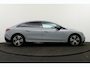 Mercedes-Benz EQE 300 AMG Night-Pack 89 kWh Trekhaak 21'LMV Head-Up Display