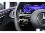 Mercedes-Benz EQE 300 AMG Night-Pack 89 kWh Trekhaak 21'LMV Head-Up Display