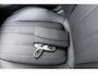 Mercedes-Benz EQE 300 AMG Night-Pack 89 kWh Trekhaak 21'LMV Head-Up Display